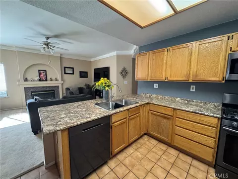 Kitchen - 5208 Opal, Palmdale, CA 93552 photo 2 of 2