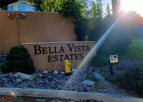 24901 Bella Vis, Newhall, CA 91321