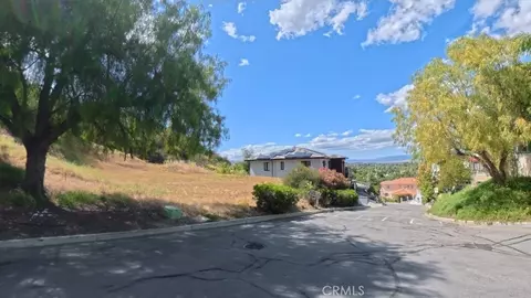 24901 Bella Vis, Newhall, CA 91321