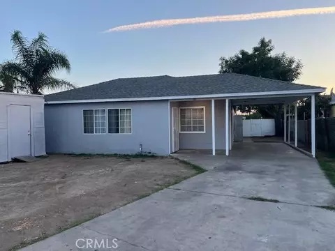 10315 Haddon, Pacoima, CA 91331