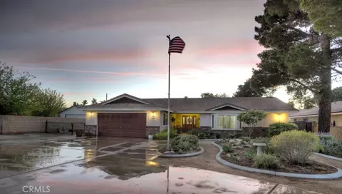 43435 50th W, Lancaster, CA 93536