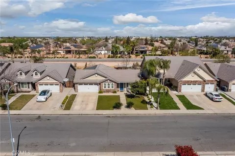 13210 Sunlight Star, Bakersfield, CA 93314
