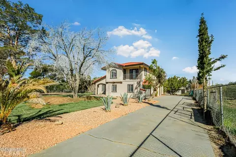 4621 W West Avenue K12, Lancaster, CA 93536