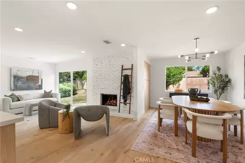 21731 Bryant, Canoga Park, CA 91304