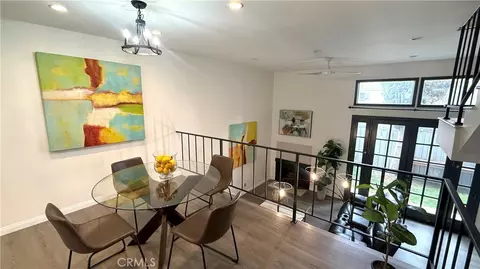 12380 Chandler Blvd #B, Valley Village, CA 91607
