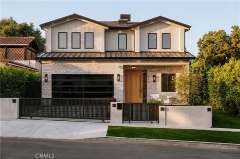 4273 Murietta Ave, Sherman Oaks, CA 91423