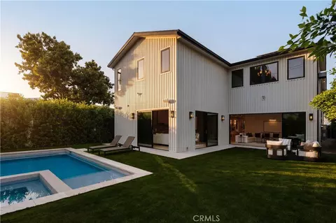 4273 Murietta Ave, Sherman Oaks, CA 91423