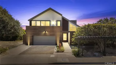 18177 Knoll Hl, Granada Hills, CA 91344