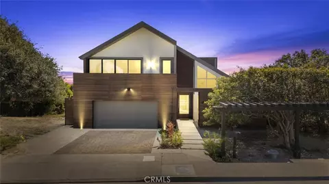 18177 Knoll Hl, Granada Hills, CA 91344