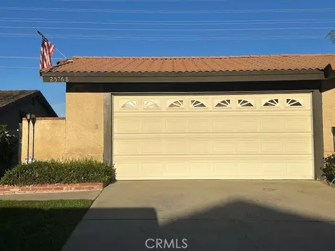 25768 Covala Ct, Valencia, CA 91355