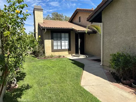 25768 Covala Ct, Valencia, CA 91355