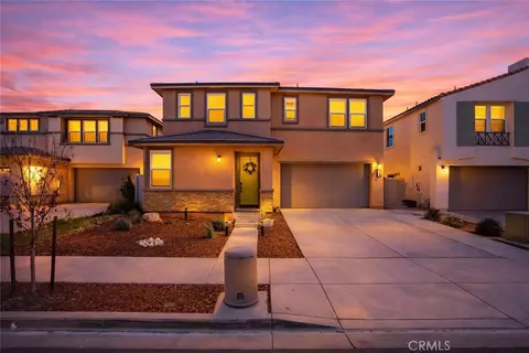18153 Meridian, Saugus, CA 91350