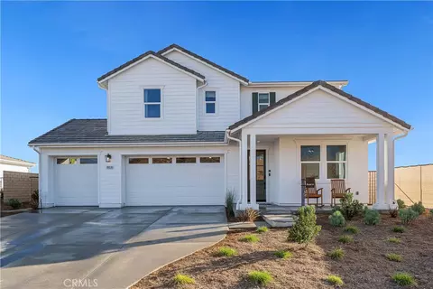28516 Wildflower Ter, Castaic, CA 91384