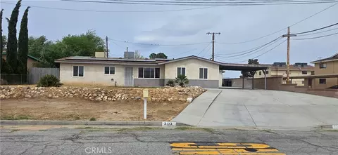 Other - 3133 Pat, Mojave, CA 93501 photo 11 of 14