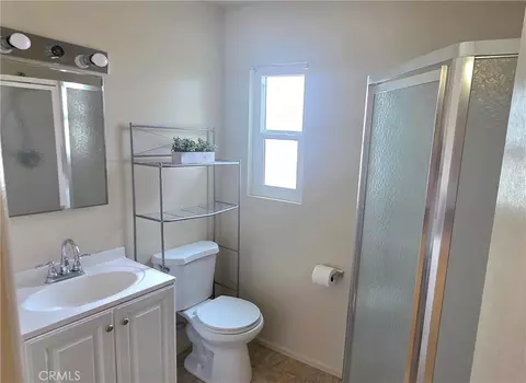 Bath - 3133 Pat, Mojave, CA 93501 photo 1 of 2