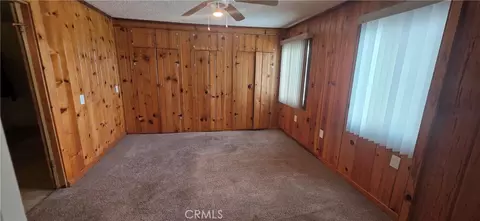 Bedroom - 3133 Pat, Mojave, CA 93501 photo 1 of 4