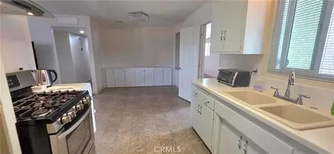 Kitchen - 3133 Pat, Mojave, CA 93501 photo 1 of 1