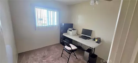 Bedroom - 3133 Pat, Mojave, CA 93501 photo 2 of 4