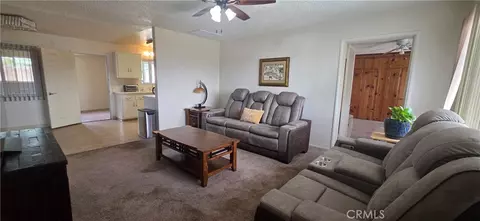 Other - 3133 Pat, Mojave, CA 93501 photo 5 of 14