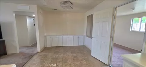 Entry Way - 3133 Pat, Mojave, CA 93501 photo 1 of 1