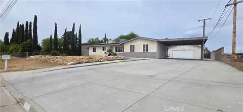 Other - 3133 Pat, Mojave, CA 93501 photo 1 of 14