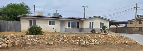 Other - 3133 Pat, Mojave, CA 93501 photo 2 of 14