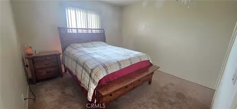 Bedroom - 3133 Pat, Mojave, CA 93501 photo 3 of 4