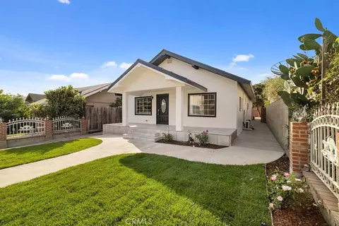 3343 Roseview Ave, Los Angeles, CA 90065