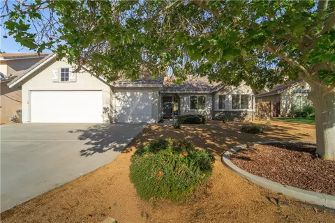 40432 Aster, Palmdale, CA 93551