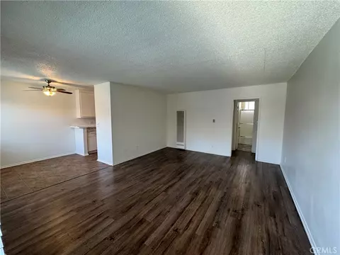 Living - 7524 Haskell, Van Nuys, CA 91406 photo 1 of 1