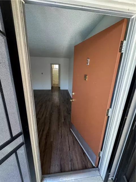 Entry Way - 7524 Haskell, Van Nuys, CA 91406 photo 2 of 2
