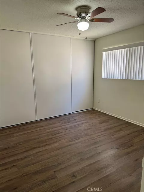 Bedroom - 7524 Haskell, Van Nuys, CA 91406 photo 1 of 1