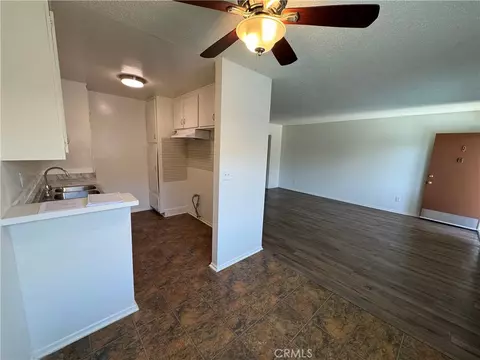 Other - 7524 Haskell, Van Nuys, CA 91406 photo 6 of 6