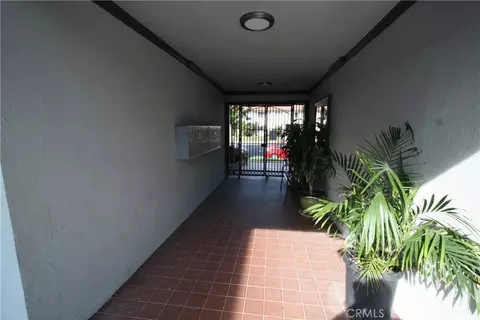 Entry Way - 7524 Haskell, Van Nuys, CA 91406 photo 1 of 2