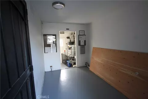 Other - 7524 Haskell, Van Nuys, CA 91406 photo 3 of 6