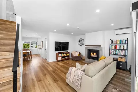 2120 Dufour #6, Redondo Beach, CA 90278