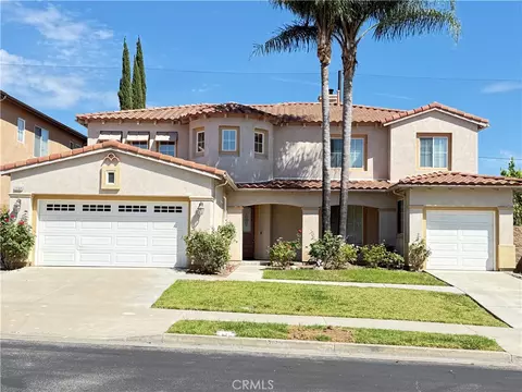10354 Sandlewood, Porter Ranch, CA 91326