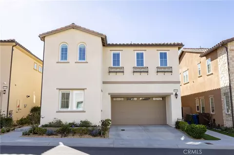 20742 Pine Cone Cir, Porter Ranch, CA 91326