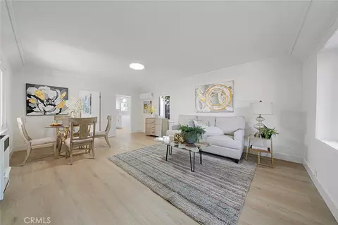 6112 Myosotis, Los Angeles, CA 90042