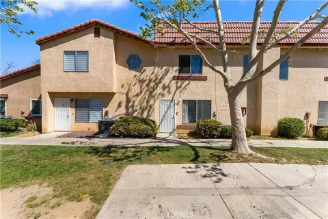1750 E Avenue Q14, Palmdale, CA 93550