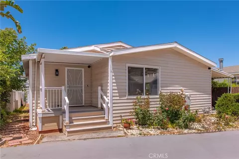 1113 Mohawk, Topanga, CA 90290