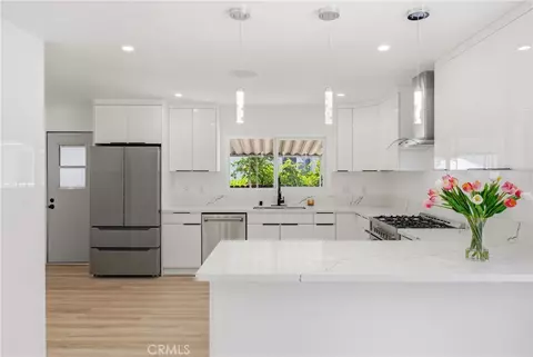 1113 Mohawk, Topanga, CA 90290