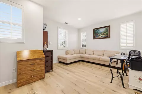 Other - 19721 Mathilde Ln, Saugus, CA 91350 photo 10 of 19