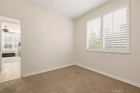 Bedroom - 19721 Mathilde Ln, Saugus, CA 91350 photo 2 of 11
