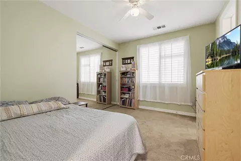 Bedroom - 19721 Mathilde Ln, Saugus, CA 91350 photo 11 of 11