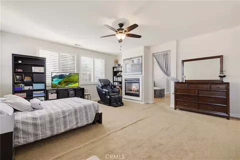Other - 19721 Mathilde Ln, Saugus, CA 91350 photo 13 of 19