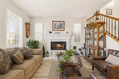 Other - 19721 Mathilde Ln, Saugus, CA 91350 photo 2 of 19