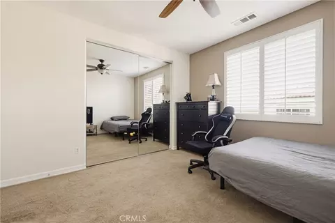 Bedroom - 19721 Mathilde Ln, Saugus, CA 91350 photo 5 of 11