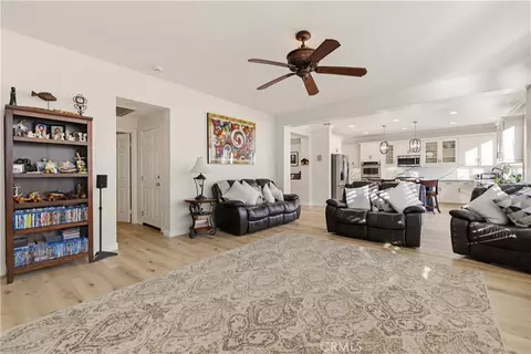 Other - 19721 Mathilde Ln, Saugus, CA 91350 photo 7 of 19