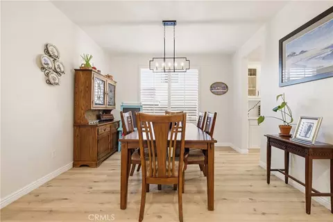Dining - 19721 Mathilde Ln, Saugus, CA 91350 photo 2 of 3